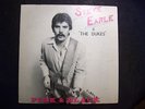 STEVE EARLE & THE DUKES - 