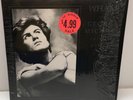 George Michael WHAM Careless Whisper Shrink Wrap 12