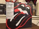 Rolling Stones Abkco Decca 1964-1969 180 Gram Vinyl Box Set 2010 13 LP's #000113