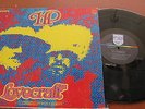 H P Lovecraft II ORIG 1968 LP EX  Philips # PHS 600 - 279 Original Pressing