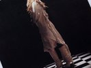 STEVIE NICKS PROMO ONLY EDGE OF SEVENTEEN LIVE 12