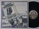 ROBERT NIGHTHAWK Live On Maxwell Street 1964 RARE US LP stunning cond  blues