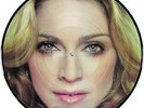 Madonna - Girl Gone Wild - Part 4 - 12