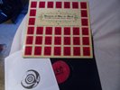 Incredible Sound Show Stories Volume 7 Illusions Of Alice In Black Dig The Fuzz