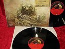 1987 GERMAN NM EMI EX 2705983 2LP DIGI MAHLER SYMPHONY 2 RATTLE COVER EXC+
