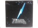 Time (The Album) AMPM 1 (Dave Clark - 1986) (ID:14853)
