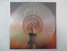 QUEENSRYCHE PROMISED LAND 1994 ORIGINAL UK CLEAR VINYL RARE LP EMI 8307110