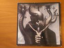 Celtic Frost - To Mega Therion Vinyl