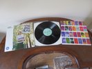 Saint Etienne - Foxbase Alpha LP - Nr Mint 1st French Vinyl - Worldwide Shipping