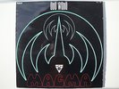 MAGMA Udu Wudu (RCA FPL1 7332) Christian Vander RARE French 1st Press Zeuhl MINT