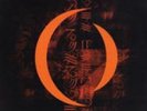 Mer De Noms - A PERFECT CIRCLE [2x LP]