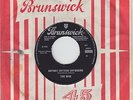 The WHO * Anyway * 1965 MOD FREAKBEAT 60's BEAT * UK 45 * Hear it