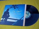 LP DR. ROBERT Realms Of Gold (EX+/EX+) inner tOp CoPy Folk Rock 1997 Ç