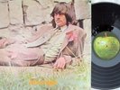 James Taylor ORIG US ST LP NM ’69 Apple SKAO 3352 Paul McCartney Pop Rock 