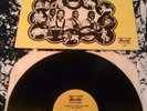 MAURICE WILLIAMS & THE ZODIACS - BEST OF... LP N. MINT  U.S RELIC 5017 STAY