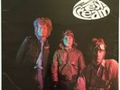 CREAM FRESH CREAM LP REACTION 1966 UK PRESS A1/B1 STEREO FAST DISPATCH