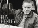 Don Henley-Cass County  (US IMPORT)  Vinyl / 12