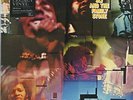 SLY & THE FAMILY STONE STAND  VINILE LP 180 GRAMMI NUOVO SIGILLATO