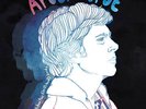 Apocalypse: A Bill Callahan Tour Film By Hanley Banks RSD 2016