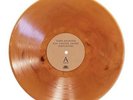 KHEMMIS - Absolution LP [NEW / FREE SHIPPING ] 
