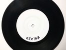 Zig Zags: Scavenger | Rare Test Pressing Ty Segal Meatbodies *HEAR*