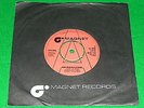 CYCLONE : Palisades Park / Crazy Haze - Original 1979 7