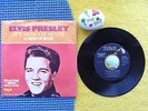 ELVIS PRESLEY?Single?7