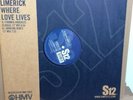 Alison Limerick Where Love Lives S12 Release12