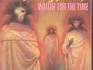 PRETTY MAIDS Waitin For The Time 7