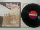 Led Zeppelin II - 588198 UK 1969   RAR   First P.