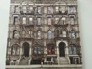 Led Zeppelin Physical Graffiti - Swan Song S S 2-200 / US  1975