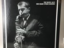 Bud Shank The Pacific Jazz Studio Sessions 7 LP Mosaic BOX SET MQ7-180 #144/5000