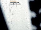 Yesterdays (180g Vinyl) [VINYL] Gary Peacock & Jack DeJohnette Keith Jarrett Vin