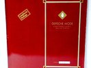 Depeche Mode, vinyl Everything Counts | EP Maxi 45 RPM Limited Edition, Numbered