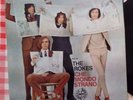 THE ROKES -CHE MONDO STRANO LP ARC SA 15 SPECIAL ITALY 1967 FIRST PRESS