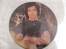 NEIL DIAMOND Heartlight PICTURE DISC BRAND NEW  PROMO ONLY  EXTREMELY LIMITED
