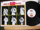 MINT BOXCAR  Elvis Presley 