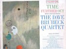 DAVE BRUBECK QUARTET 