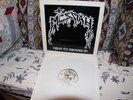 MESSIAH  - HYMN TO ABRAMELIN  -