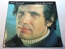 Lucio Battisti - Images - LP RCA FOC