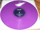 Deep Purple 30 : Very Best of Colored Limited Edition 2Lp   EMI 7243 4 96807 1 5