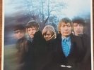 ROLLING STONES: DECCA D-106/1 BETWEEN THE BUTTONS, NL stereo Boek en Plaat