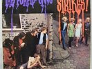 The Purple Gang - Strikes  - Transatlantic Records TRA 174
