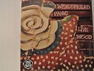 Widespread Panic Live Wood 180 gram LP New Sealed