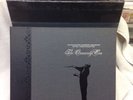 Autographed The Ormandy Era-Philadelphia Orchestra 3 Box Sets MINT+, Rare.