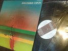 Vinyle 33T Jean Charles Capon - L'univers Solitude - Saravah SH10008 - 1972