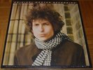 Bob Dylan - Blonde On Blonde  - MFSL Box Set