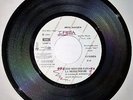 IRON MAIDEN 2 Minutes to Midnight  PROMO 7