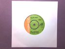 The Versatiles - Pick My Pocket/The Freedom Singers - Freedom (7