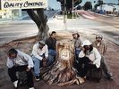 Jurassic 5 - Quality Control '00 2xLP US ORG  Gatefold Cover Cut Chemist